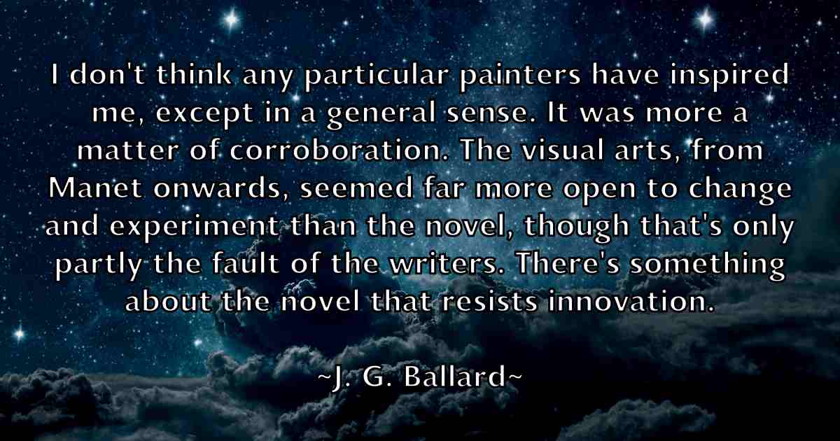 /images/quoteimage/j-g-ballard-fb-339304.jpg