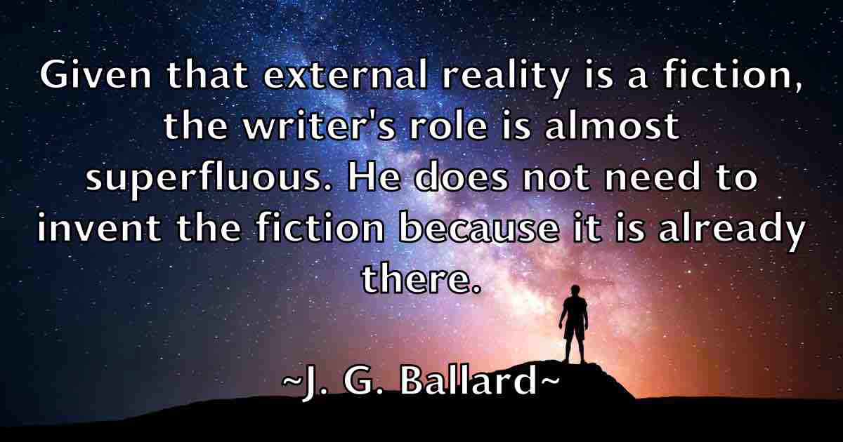 /images/quoteimage/j-g-ballard-fb-339307.jpg
