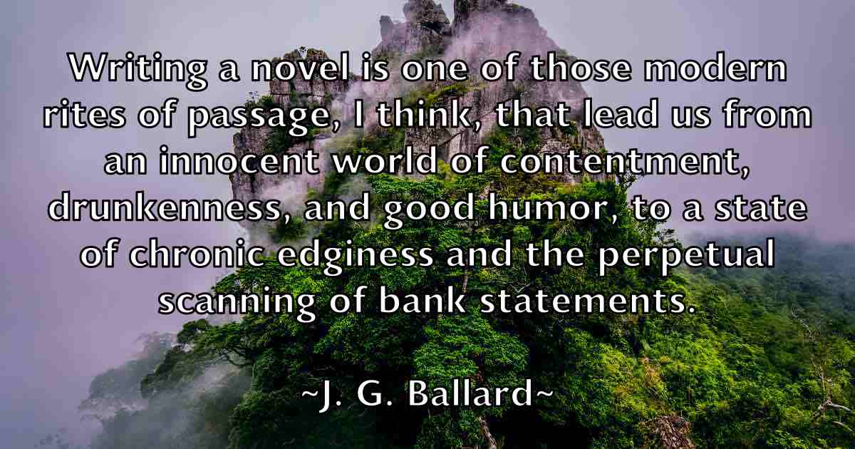 /images/quoteimage/j-g-ballard-fb-339309.jpg