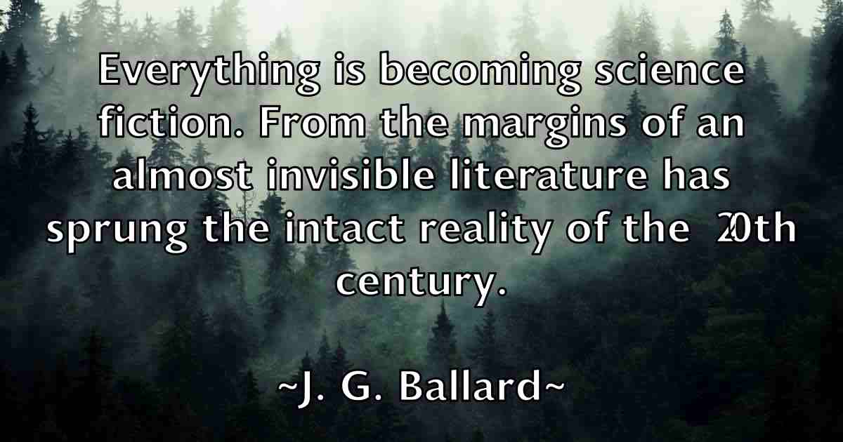 /images/quoteimage/j-g-ballard-fb-339310.jpg