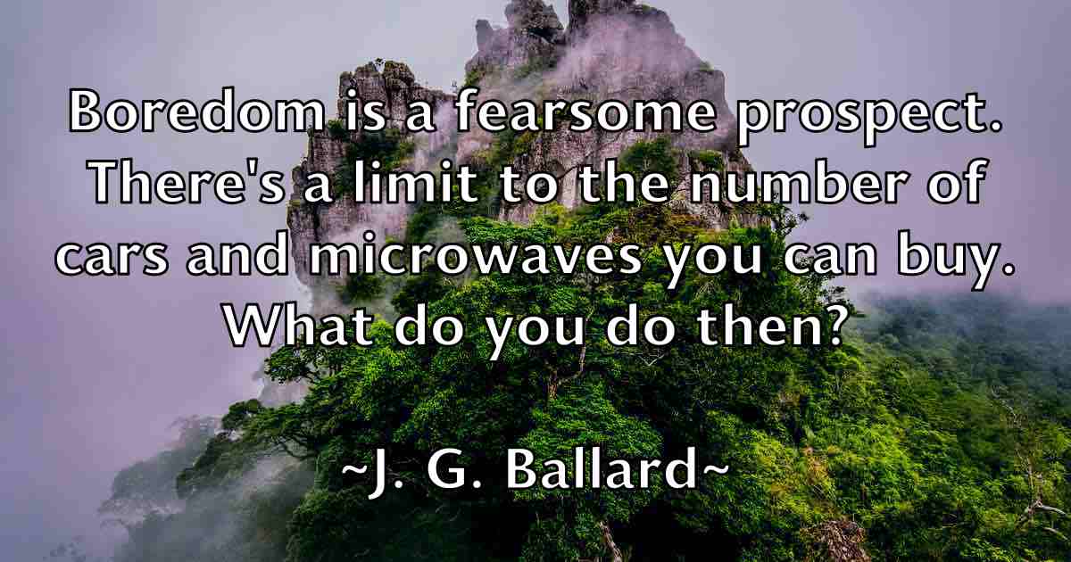 /images/quoteimage/j-g-ballard-fb-339325.jpg