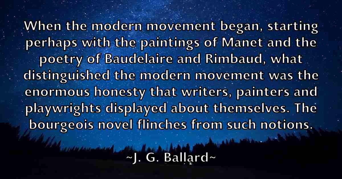 /images/quoteimage/j-g-ballard-fb-339327.jpg