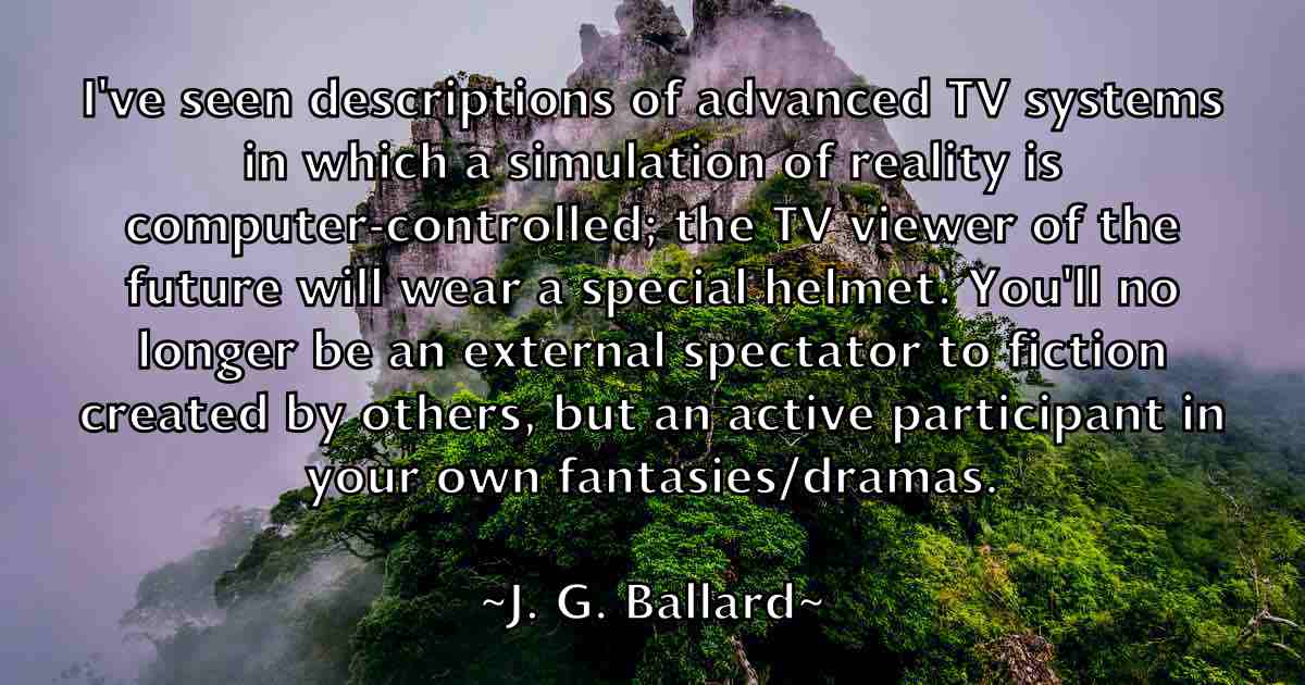 /images/quoteimage/j-g-ballard-fb-339332.jpg