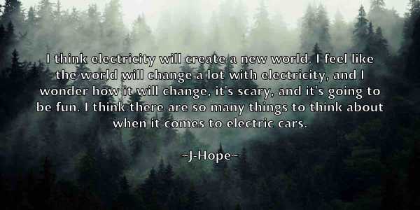 /images/quoteimage/j-hope-338366.jpg