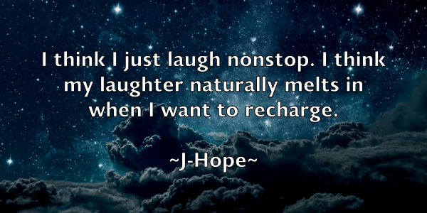 /images/quoteimage/j-hope-338368.jpg