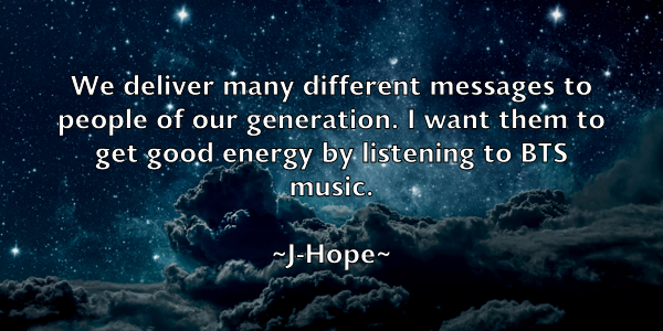 /images/quoteimage/j-hope-338370.jpg