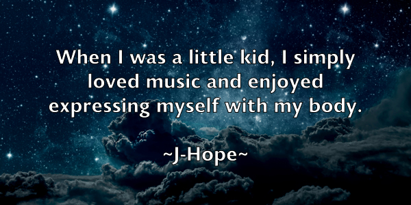 /images/quoteimage/j-hope-338380.jpg