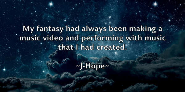 /images/quoteimage/j-hope-338381.jpg