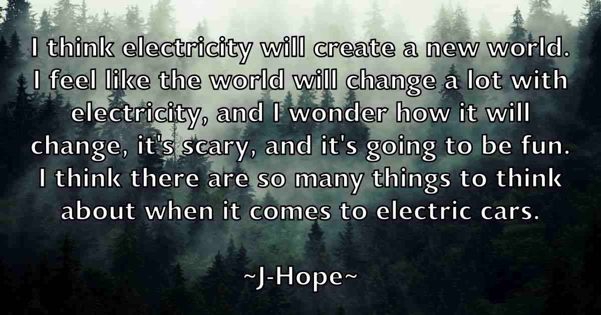 /images/quoteimage/j-hope-fb-338366.jpg