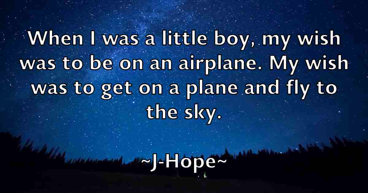 /images/quoteimage/j-hope-fb-338369.jpg