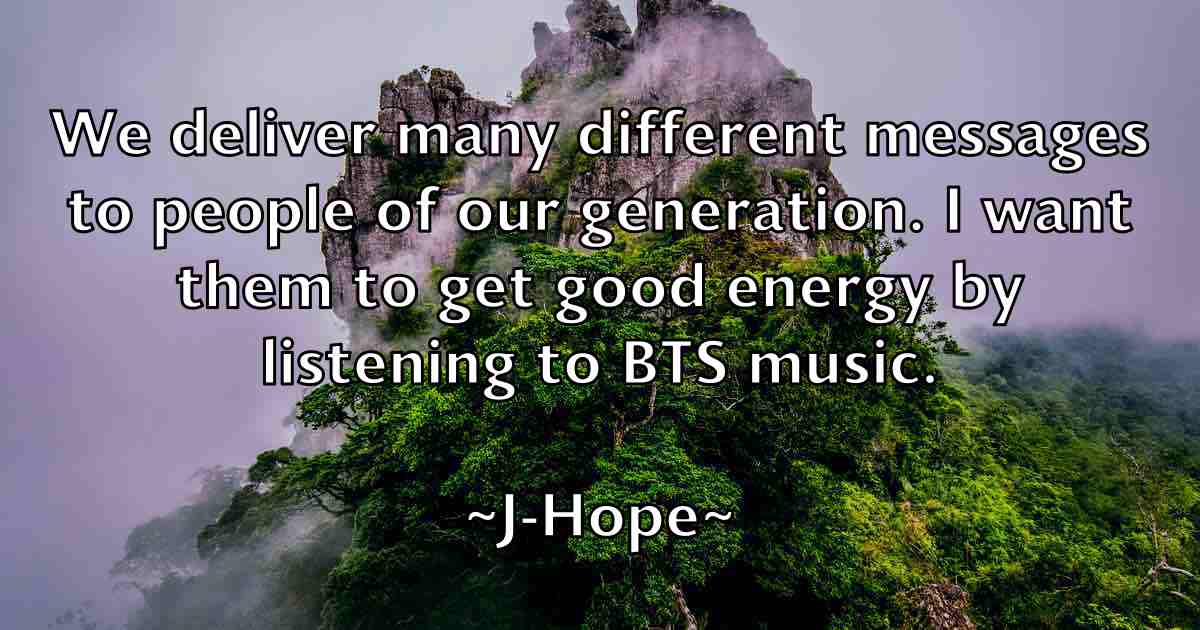 /images/quoteimage/j-hope-fb-338370.jpg
