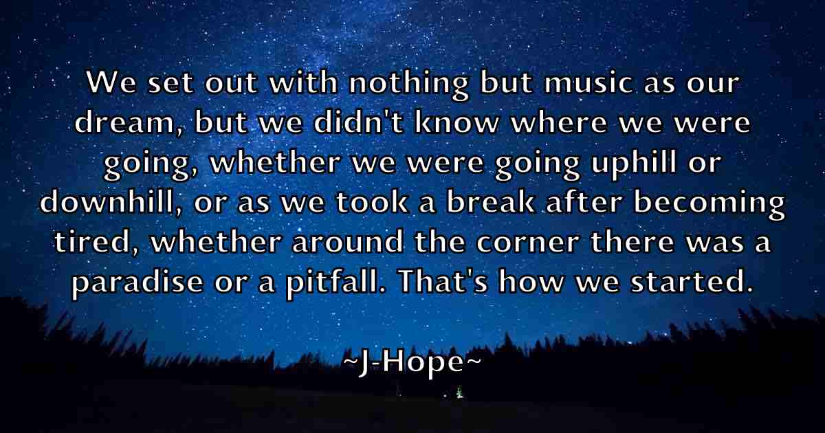 /images/quoteimage/j-hope-fb-338372.jpg