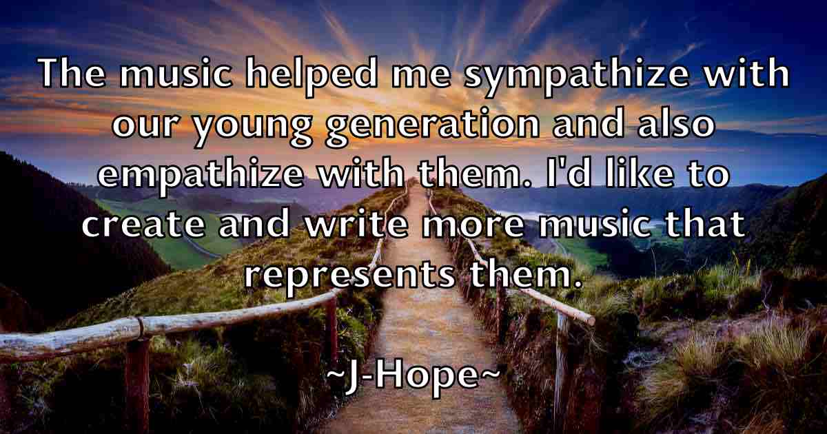 /images/quoteimage/j-hope-fb-338375.jpg