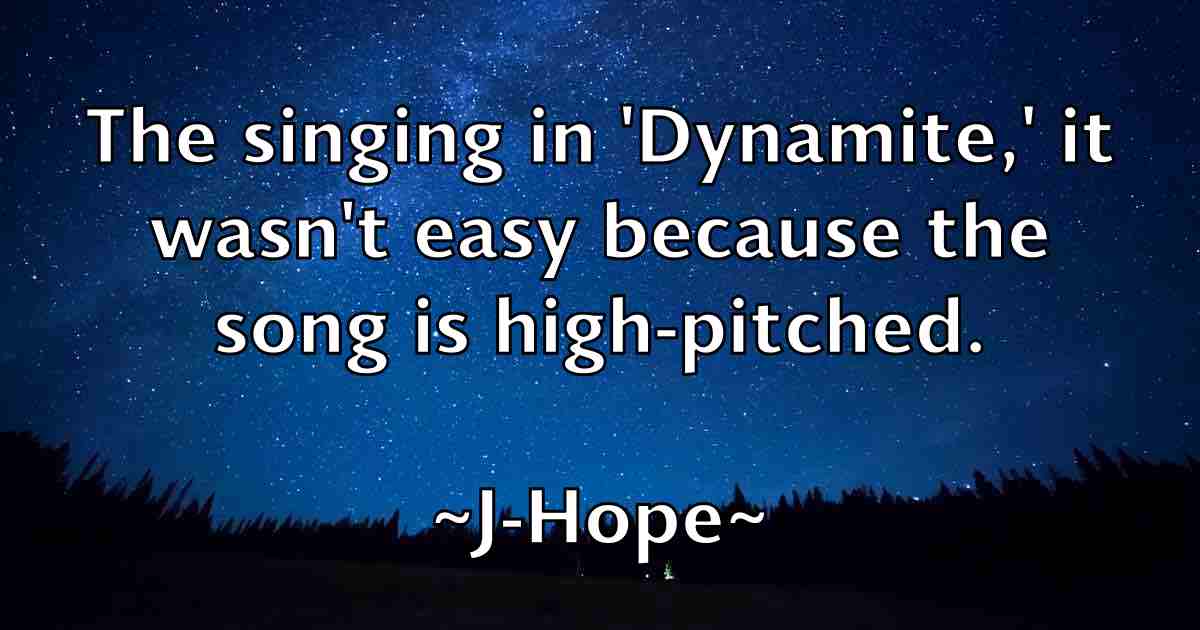 /images/quoteimage/j-hope-fb-338377.jpg