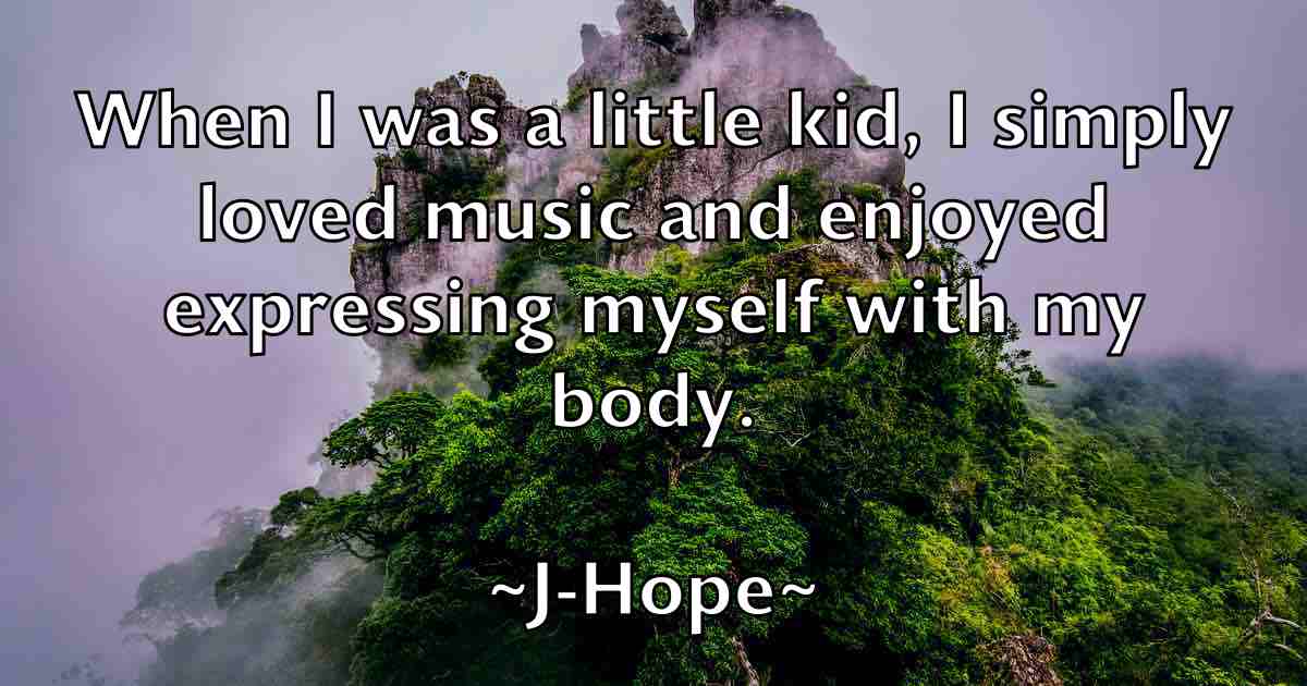 /images/quoteimage/j-hope-fb-338380.jpg