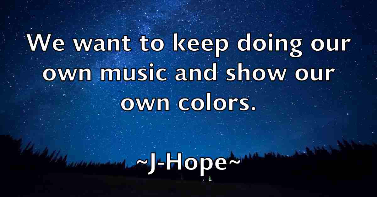 /images/quoteimage/j-hope-fb-338384.jpg