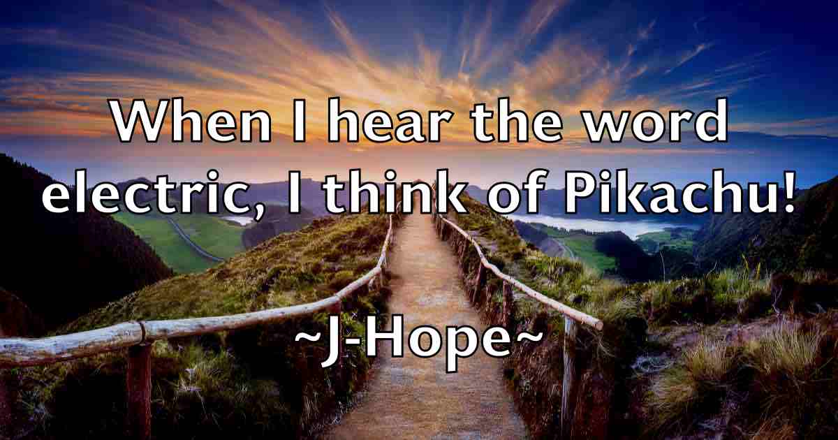 /images/quoteimage/j-hope-fb-338387.jpg