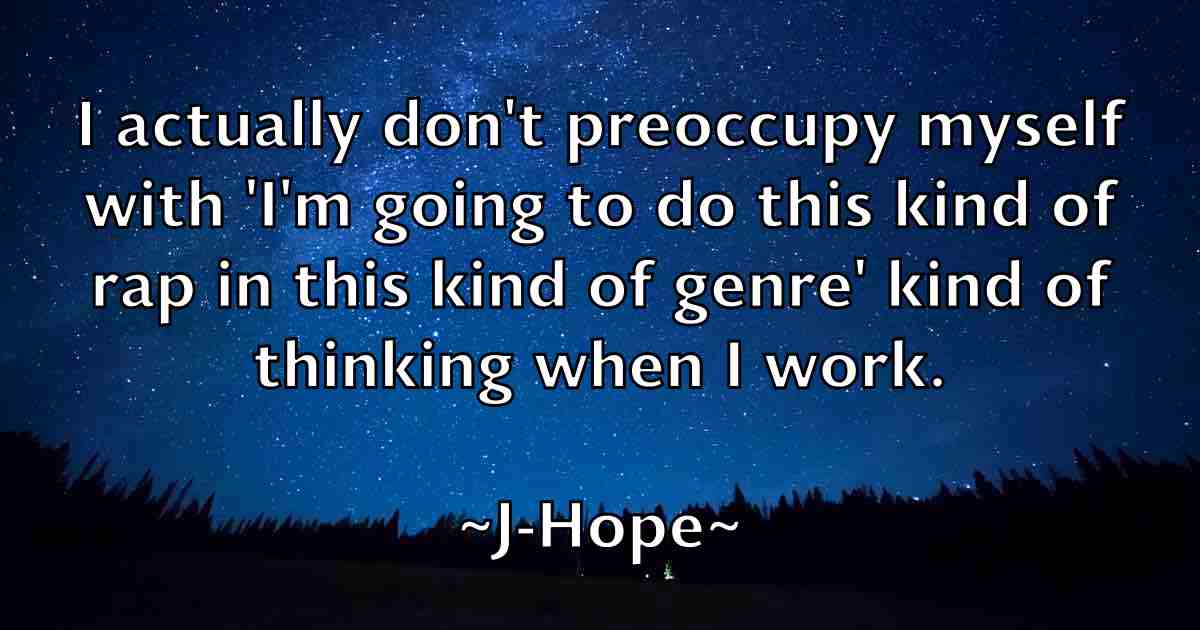 /images/quoteimage/j-hope-fb-338390.jpg