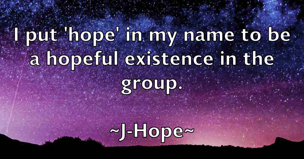 /images/quoteimage/j-hope-fb-338393.jpg