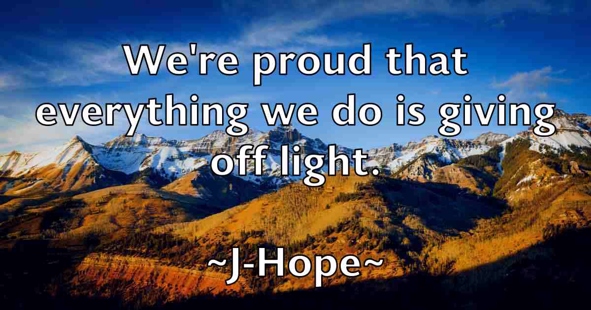 /images/quoteimage/j-hope-fb-338395.jpg