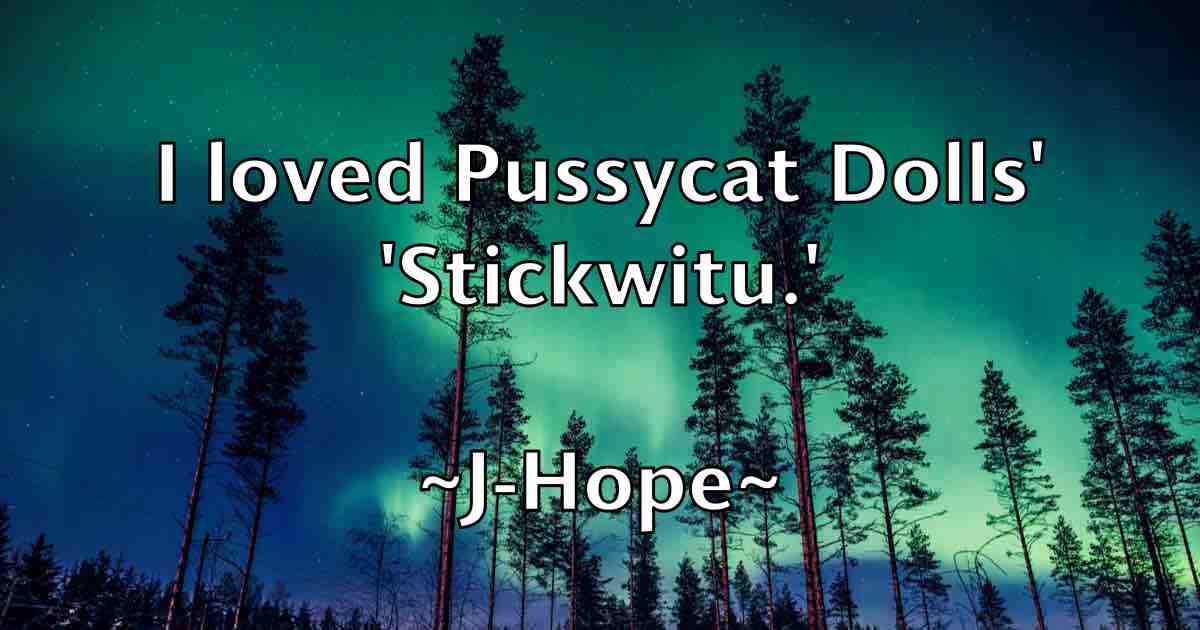 /images/quoteimage/j-hope-fb-338396.jpg
