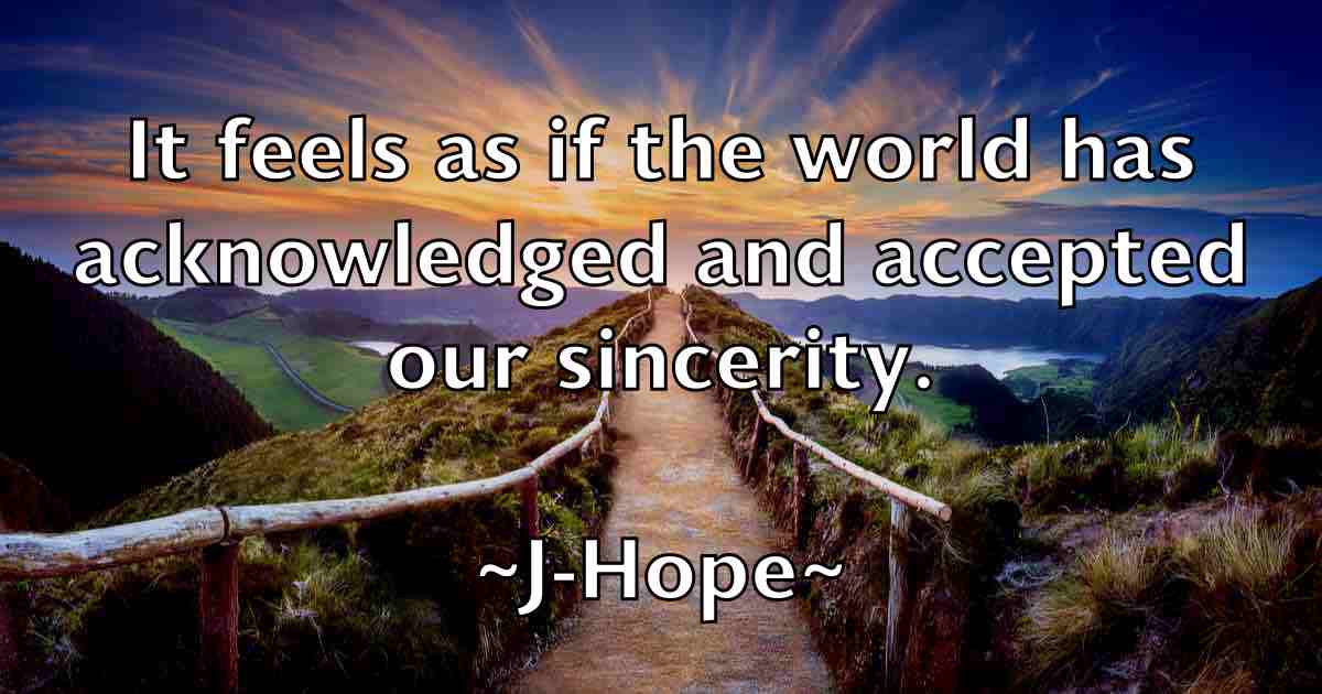 /images/quoteimage/j-hope-fb-338401.jpg