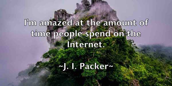 /images/quoteimage/j-i-packer-339346.jpg