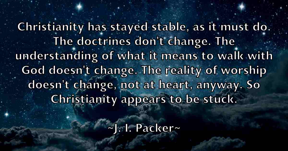/images/quoteimage/j-i-packer-fb-339344.jpg