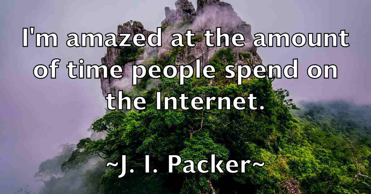 /images/quoteimage/j-i-packer-fb-339346.jpg