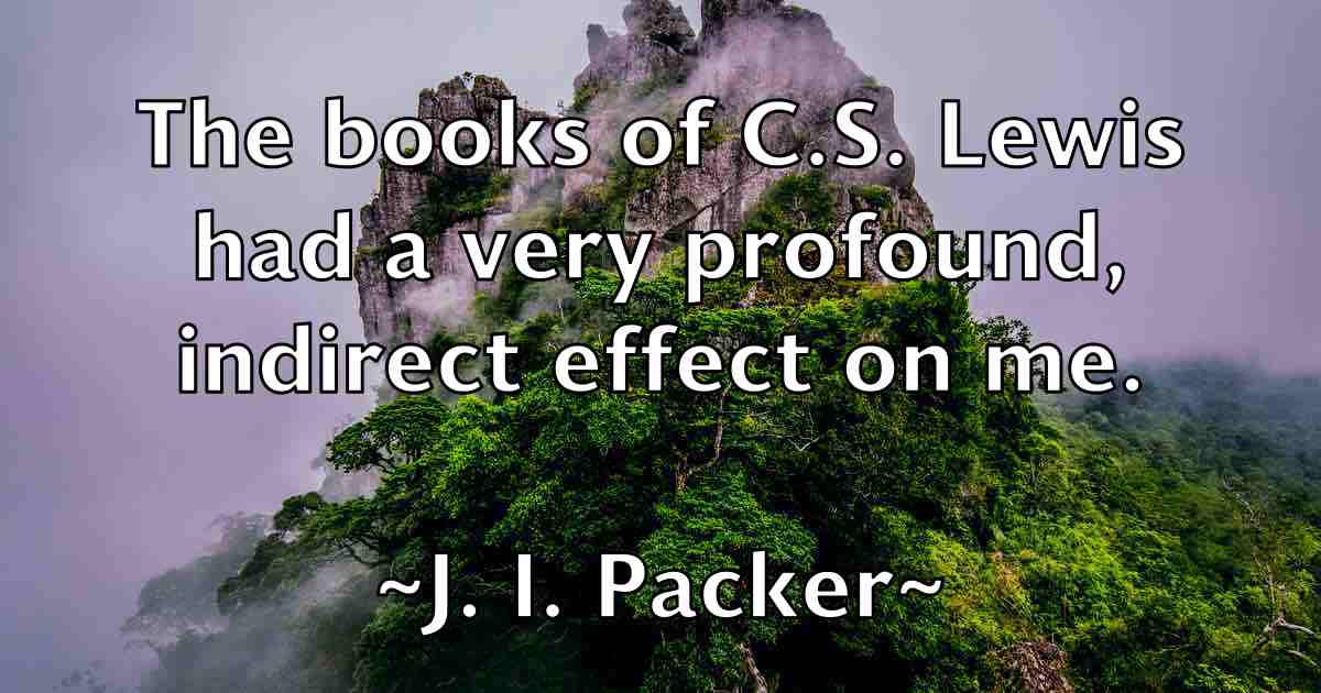 /images/quoteimage/j-i-packer-fb-339347.jpg