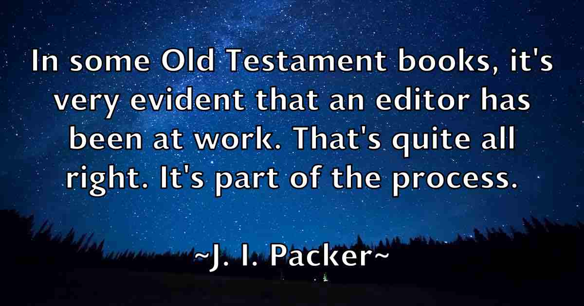 /images/quoteimage/j-i-packer-fb-339348.jpg