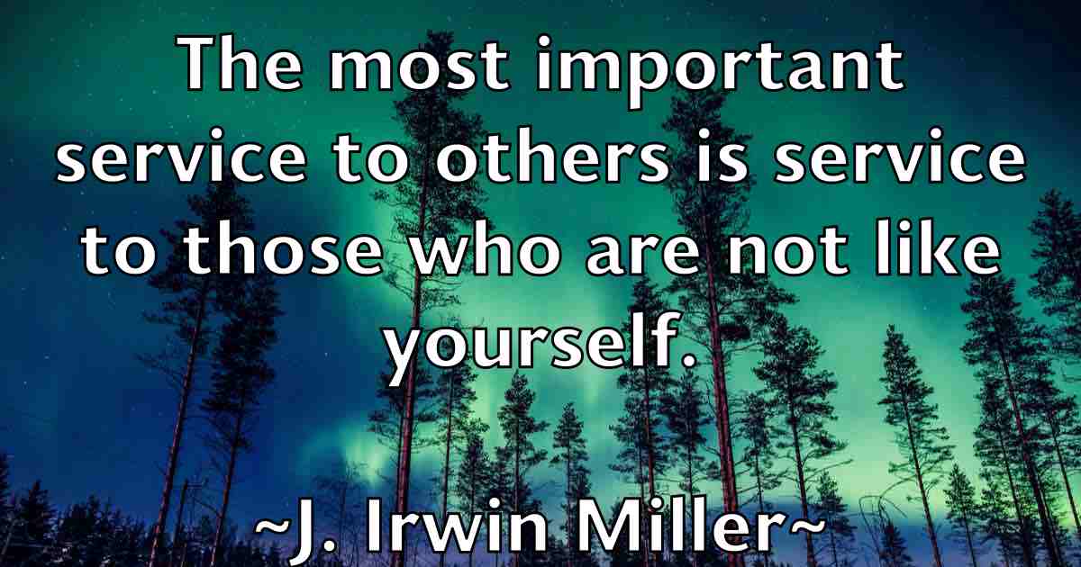 /images/quoteimage/j-irwin-miller-fb-339350.jpg