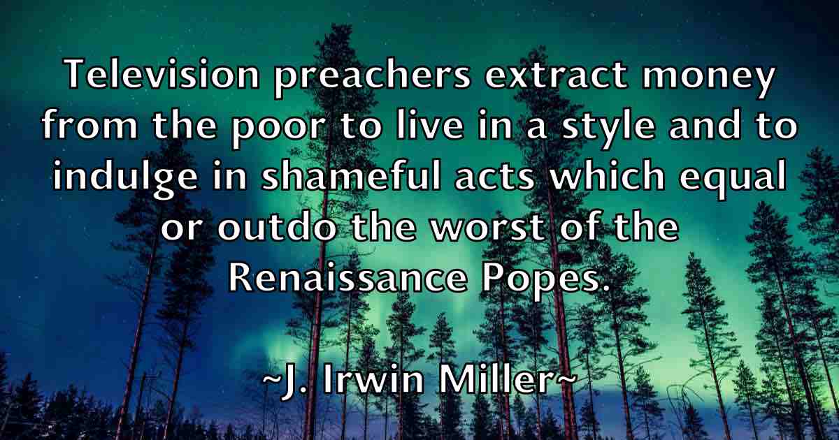 /images/quoteimage/j-irwin-miller-fb-339353.jpg