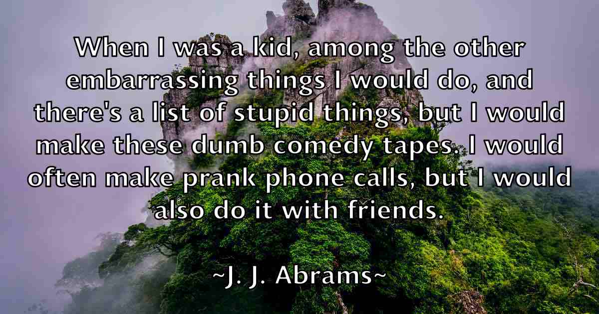 /images/quoteimage/j-j-abrams-fb-339357.jpg