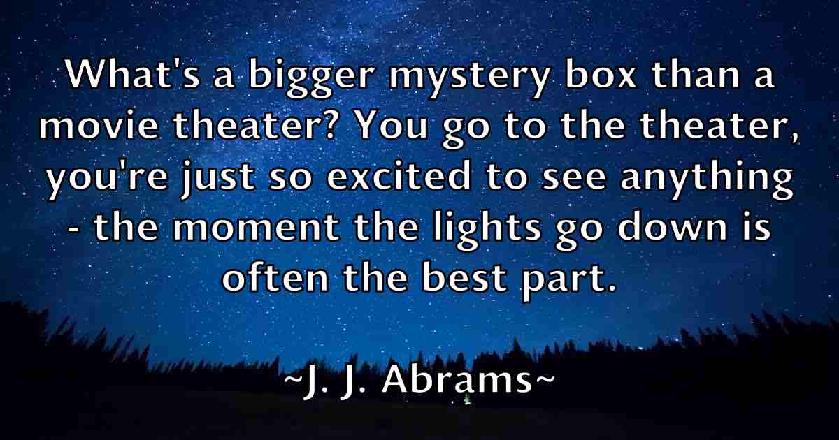 /images/quoteimage/j-j-abrams-fb-339358.jpg