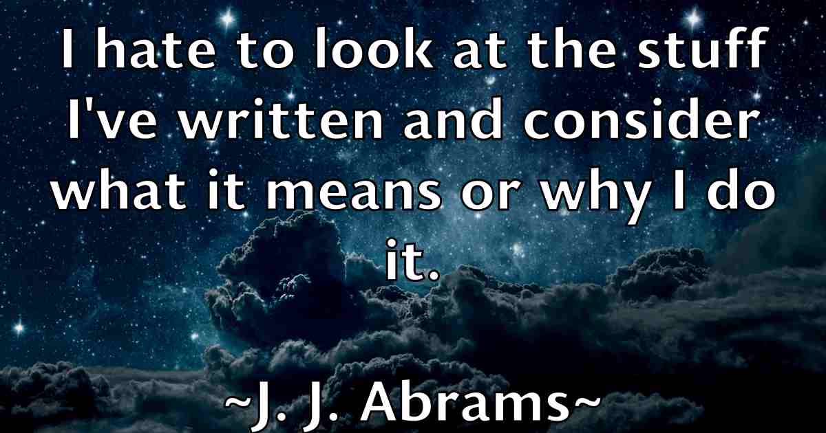 /images/quoteimage/j-j-abrams-fb-339359.jpg