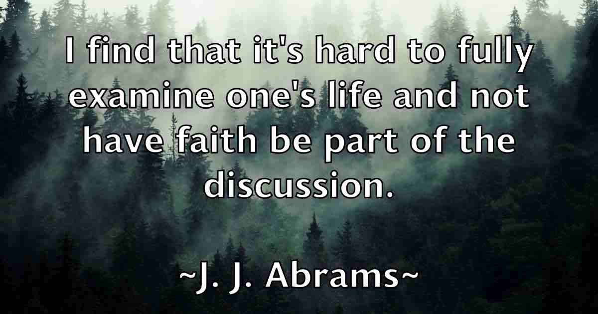 /images/quoteimage/j-j-abrams-fb-339362.jpg