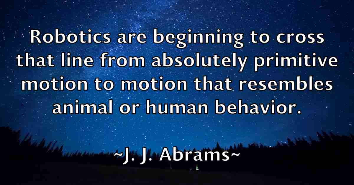 /images/quoteimage/j-j-abrams-fb-339372.jpg