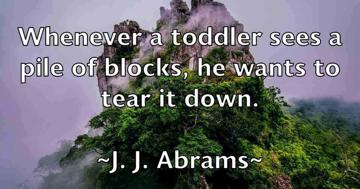 /images/quoteimage/j-j-abrams-fb-339373.jpg
