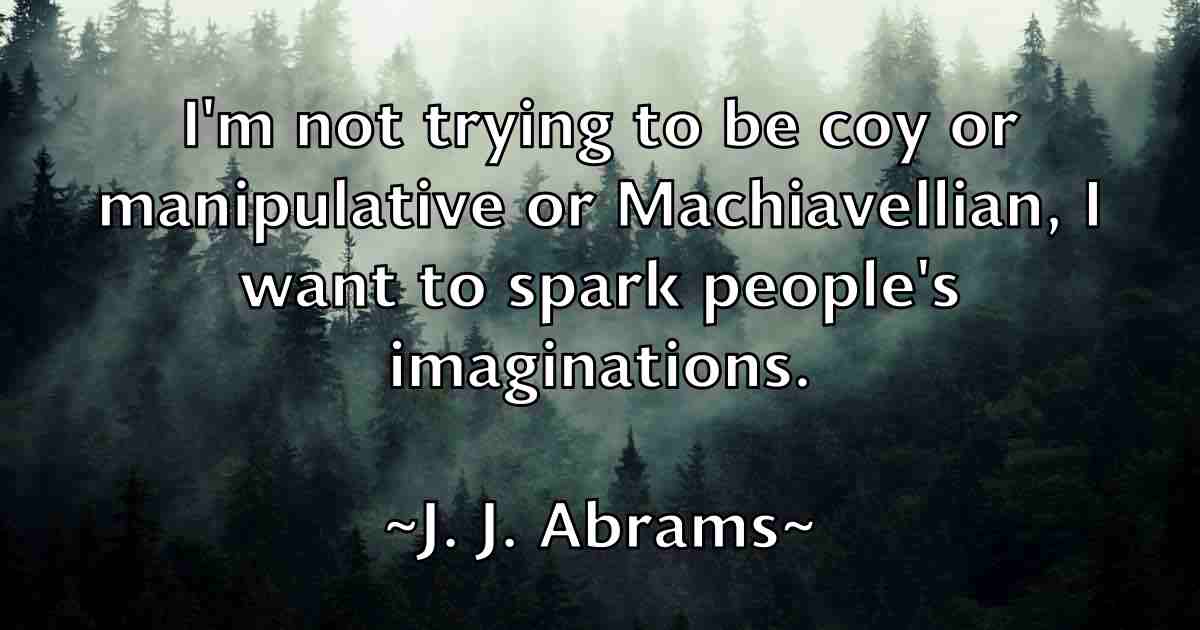 /images/quoteimage/j-j-abrams-fb-339380.jpg