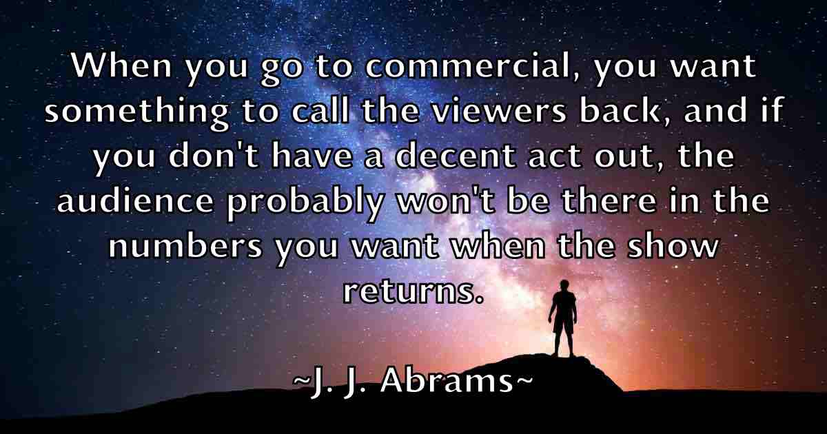/images/quoteimage/j-j-abrams-fb-339385.jpg