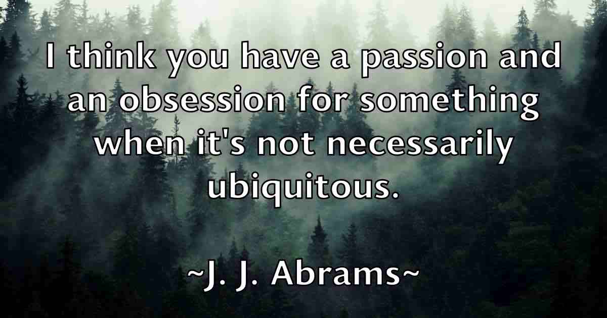 /images/quoteimage/j-j-abrams-fb-339386.jpg