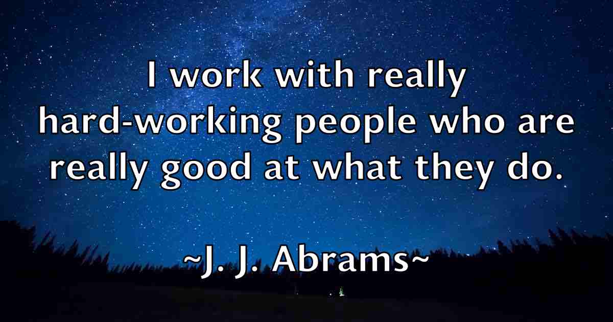 /images/quoteimage/j-j-abrams-fb-339387.jpg