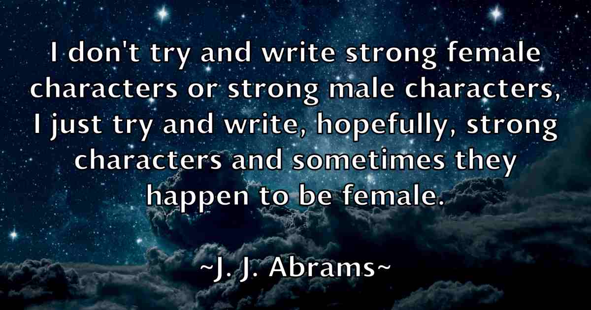 /images/quoteimage/j-j-abrams-fb-339388.jpg