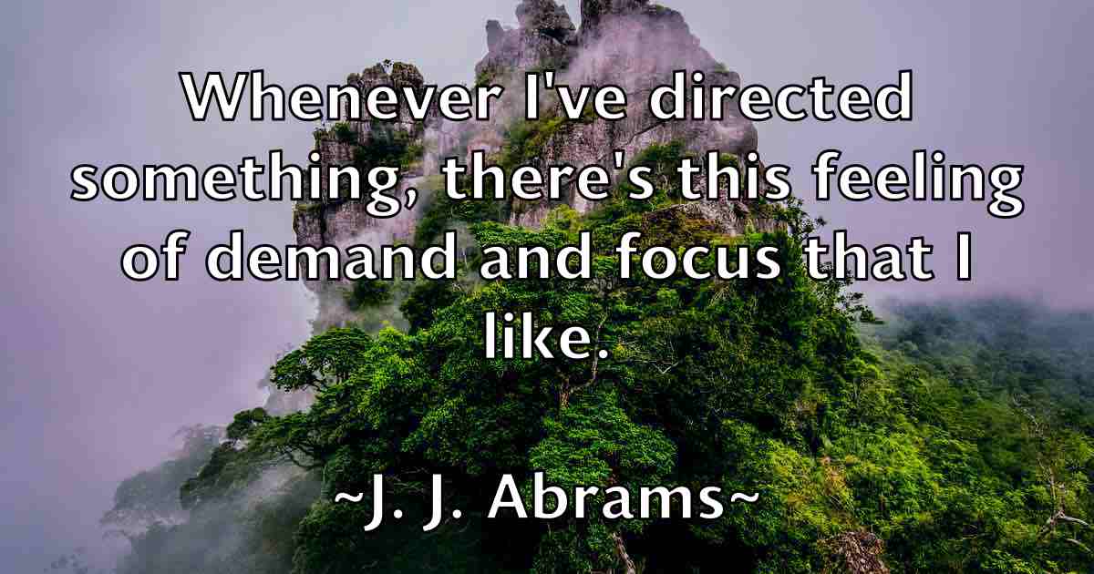 /images/quoteimage/j-j-abrams-fb-339393.jpg
