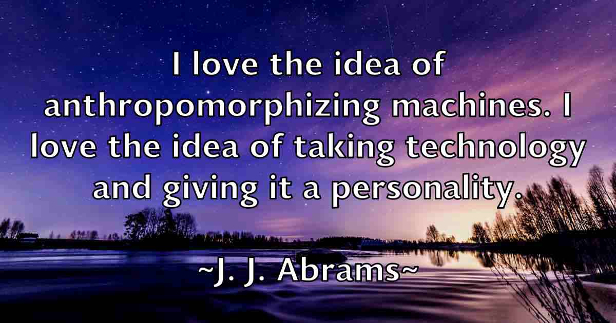 /images/quoteimage/j-j-abrams-fb-339399.jpg