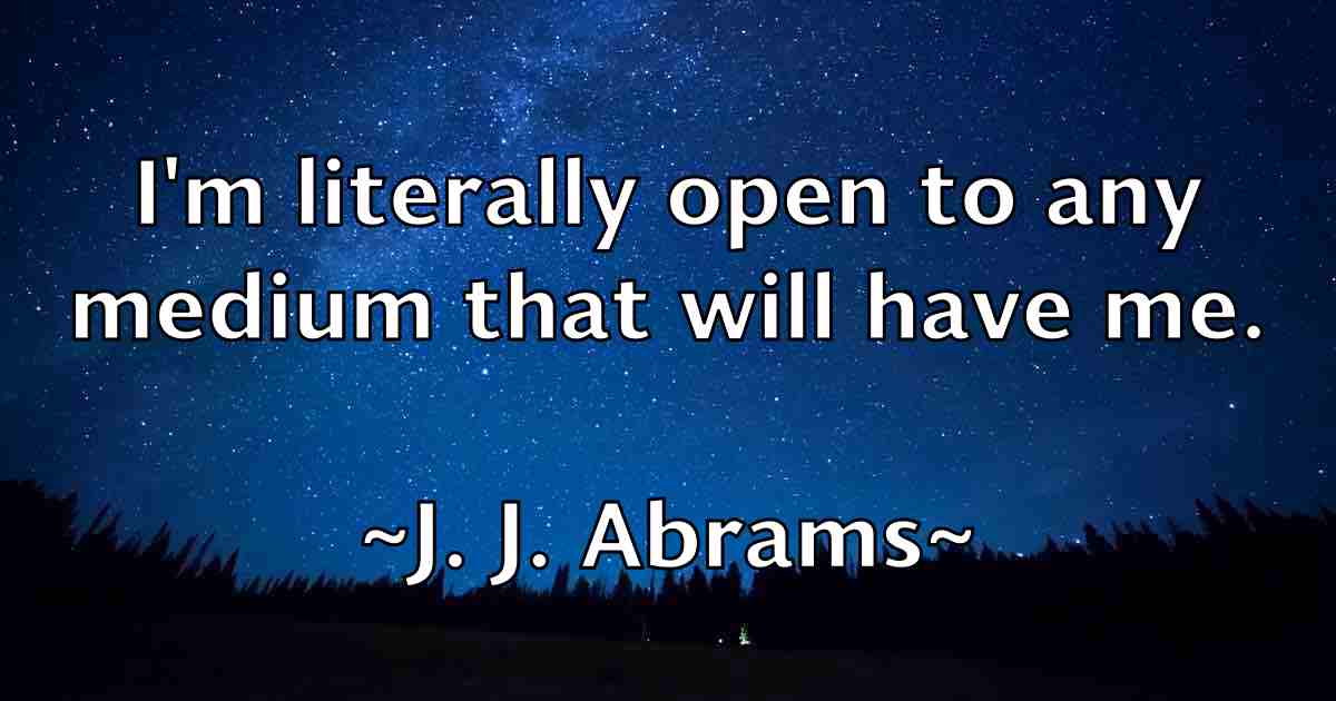 /images/quoteimage/j-j-abrams-fb-339403.jpg