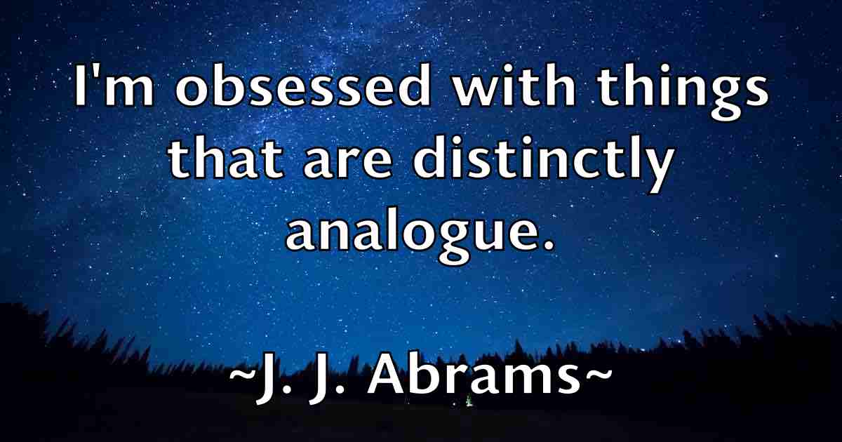 /images/quoteimage/j-j-abrams-fb-339415.jpg