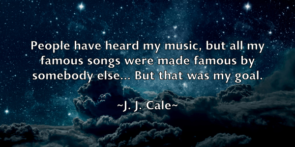 /images/quoteimage/j-j-cale-339427.jpg