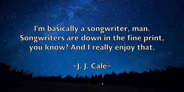 /images/quoteimage/j-j-cale-339437.jpg